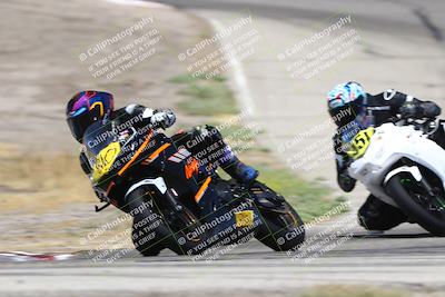 media/Jun-29-2025-CRA (Sun) [[5f812e372d]]/Race Photos/Race 9/